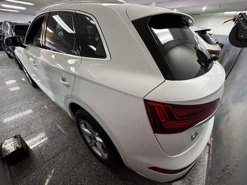 2023 Audi Q5 Premium 40 TFSI quattro S tronic