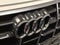 2023 Audi Q5 Premium 40 TFSI quattro S tronic