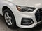 2023 Audi Q5 Premium 40 TFSI quattro S tronic