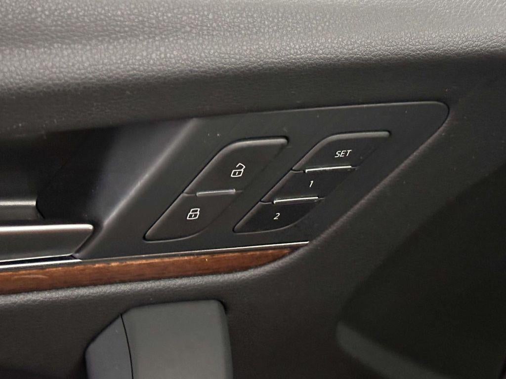 2023 Audi Q5 Premium 40 TFSI quattro S tronic