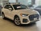 2023 Audi Q5 Premium 40 TFSI quattro S tronic