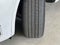 2023 Audi Q5 Premium 40 TFSI quattro S tronic