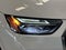 2023 Audi Q5 Premium 40 TFSI quattro S tronic