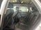 2023 Audi Q5 Premium 40 TFSI quattro S tronic