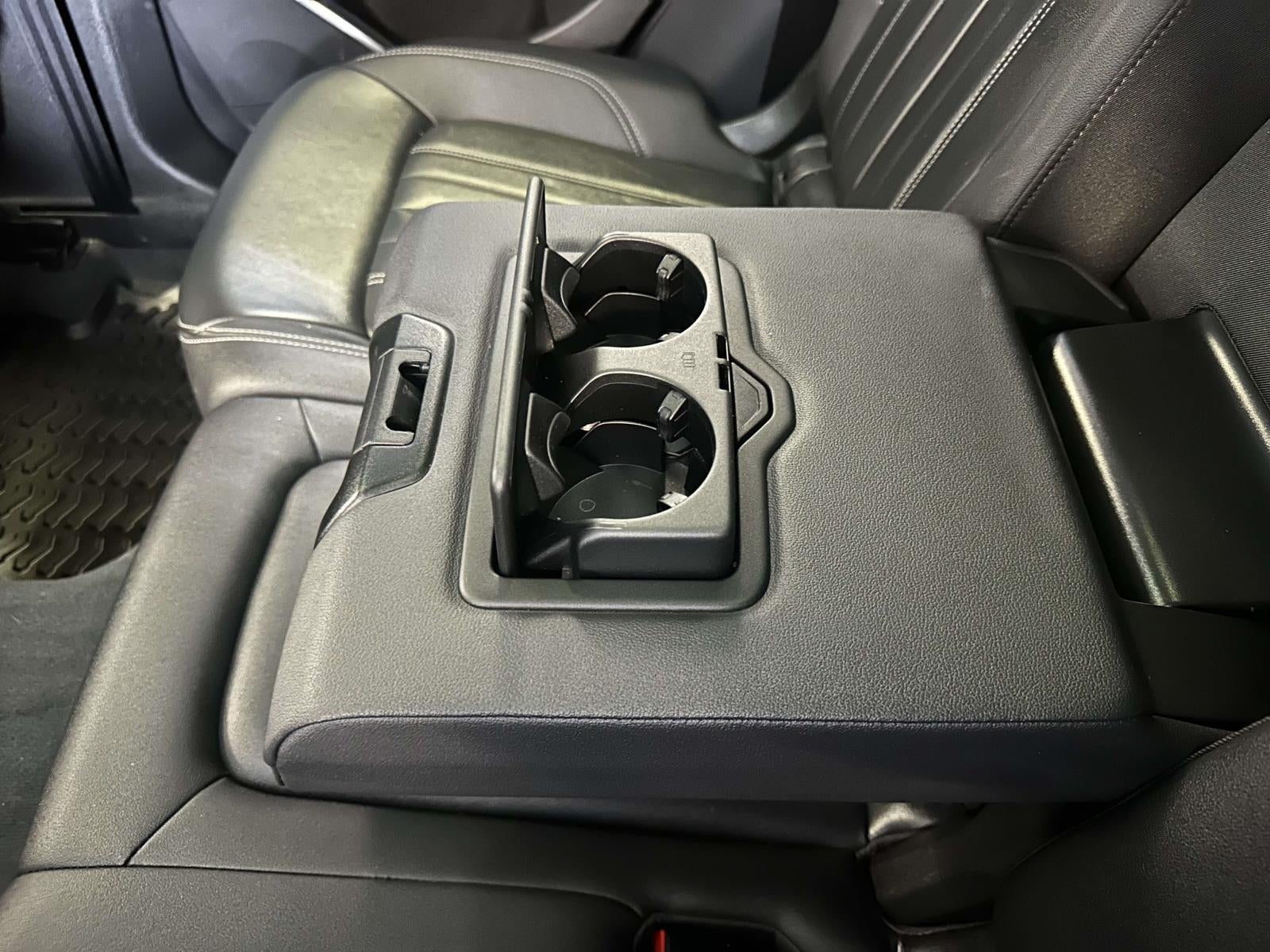 2023 Audi Q5 Premium 40 TFSI quattro S tronic