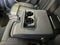 2023 Audi Q5 Premium 40 TFSI quattro S tronic