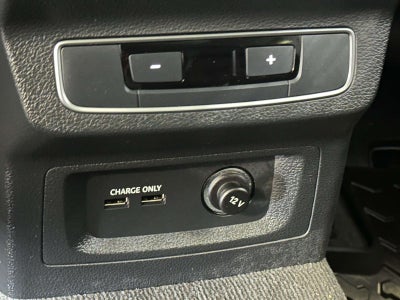 2023 Audi Q5 Premium 40 TFSI quattro S tronic