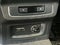 2023 Audi Q5 Premium 40 TFSI quattro S tronic