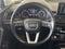 2023 Audi Q5 Premium 40 TFSI quattro S tronic