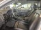 2023 Audi Q5 Premium 40 TFSI quattro S tronic
