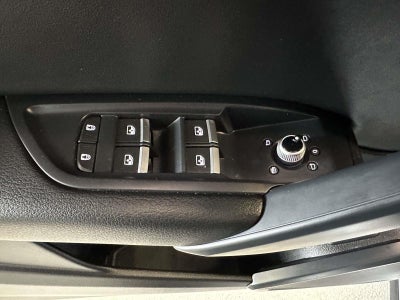 2023 Audi Q5 Premium 40 TFSI quattro S tronic