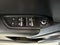 2023 Audi Q5 Premium 40 TFSI quattro S tronic