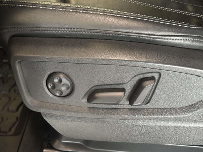 2023 Audi Q5 Premium 40 TFSI quattro S tronic