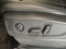2023 Audi Q5 Premium 40 TFSI quattro S tronic