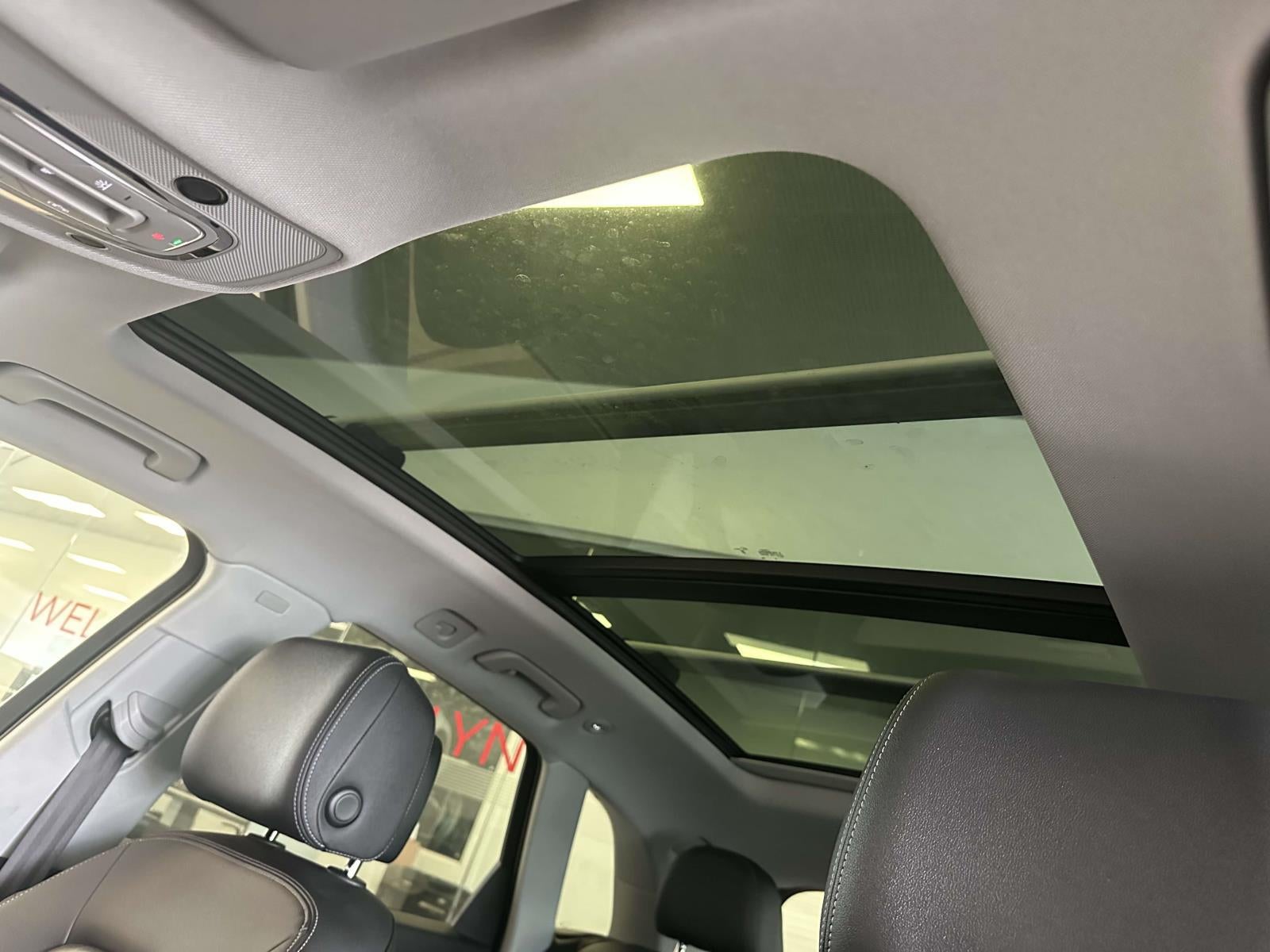 2023 Audi Q5 Premium 40 TFSI quattro S tronic