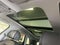 2023 Audi Q5 Premium 40 TFSI quattro S tronic