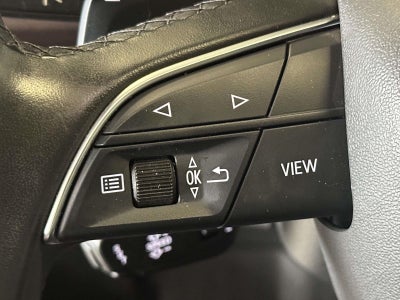 2023 Audi Q5 Premium 40 TFSI quattro S tronic