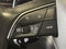 2023 Audi Q5 Premium 40 TFSI quattro S tronic