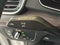 2023 Audi Q5 Premium 40 TFSI quattro S tronic