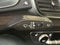 2023 Audi Q5 Premium 40 TFSI quattro S tronic