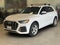 2023 Audi Q5 Premium 40 TFSI quattro S tronic