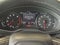2023 Audi Q5 Premium 40 TFSI quattro S tronic