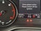 2023 Audi Q5 Premium 40 TFSI quattro S tronic