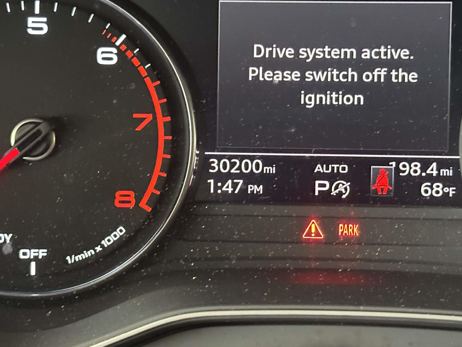 2023 Audi Q5 Premium 40 TFSI quattro S tronic
