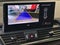 2023 Audi Q5 Premium 40 TFSI quattro S tronic