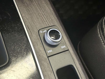 2023 Audi Q5 Premium 40 TFSI quattro S tronic