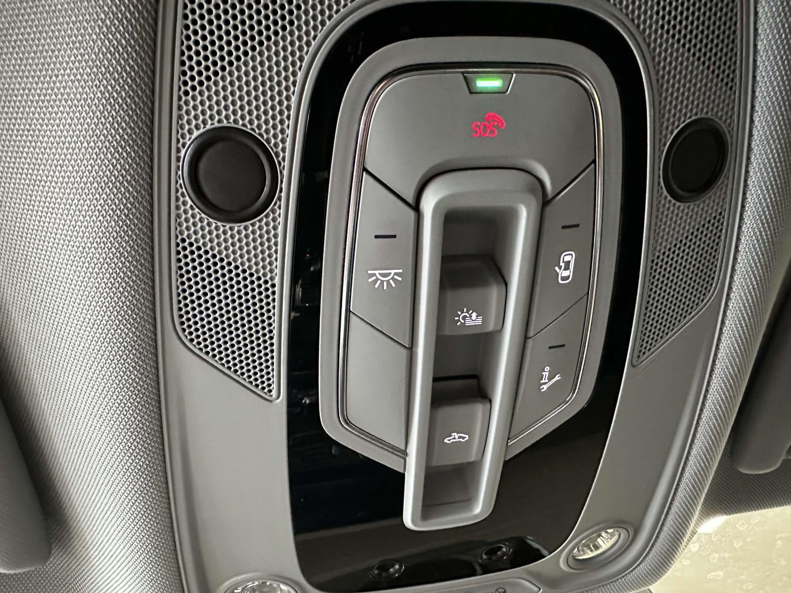 2023 Audi Q5 Premium 40 TFSI quattro S tronic