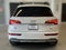2023 Audi Q5 Premium 40 TFSI quattro S tronic
