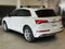 2023 Audi Q5 Premium 40 TFSI quattro S tronic