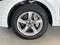 2023 Audi Q5 Premium 40 TFSI quattro S tronic