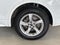 2023 Audi Q5 Premium 40 TFSI quattro S tronic
