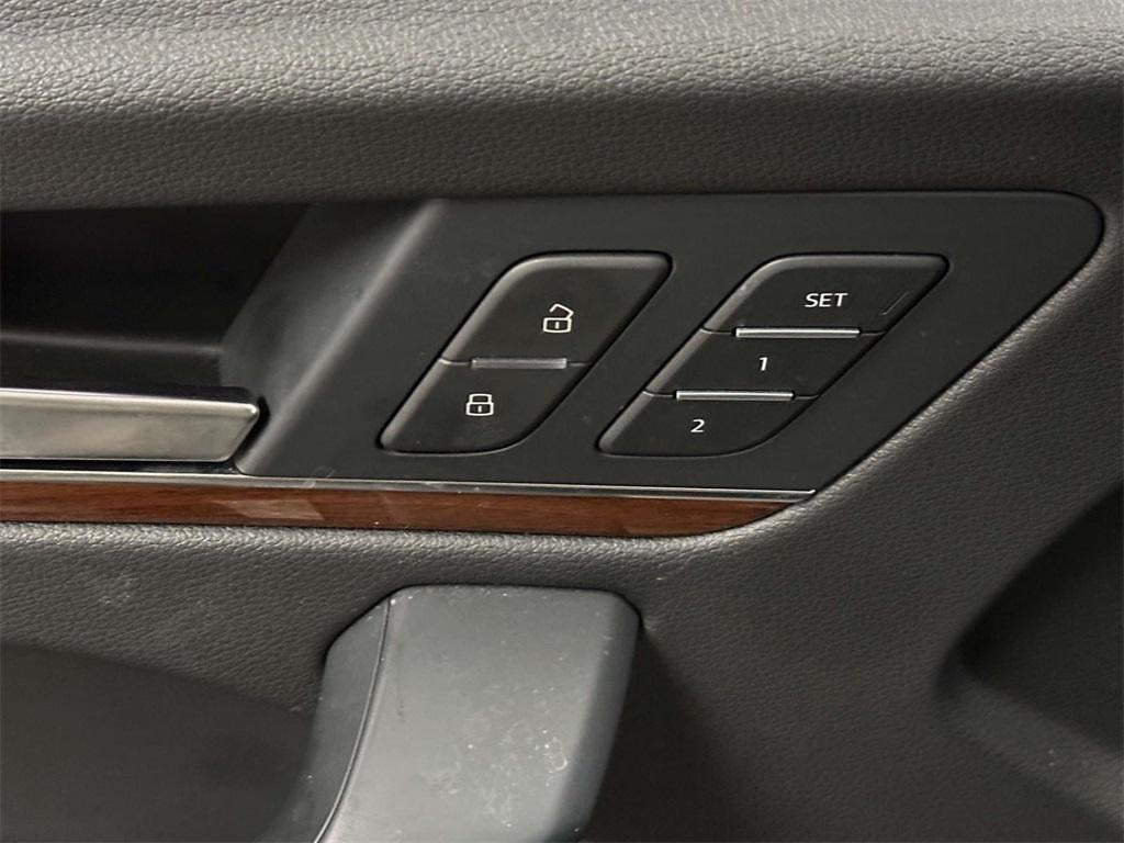 2023 Audi Q5 Premium 40 TFSI quattro S tronic