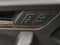 2023 Audi Q5 Premium 40 TFSI quattro S tronic