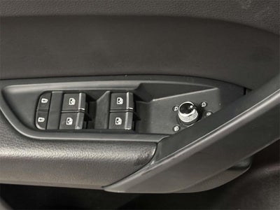 2023 Audi Q5 Premium 40 TFSI quattro S tronic