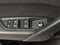 2023 Audi Q5 Premium 40 TFSI quattro S tronic