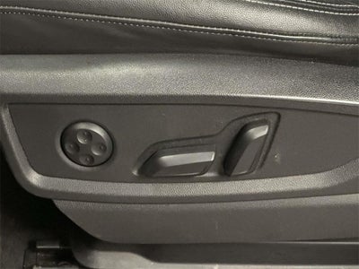 2023 Audi Q5 Premium 40 TFSI quattro S tronic