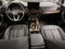 2023 Audi Q5 Premium 40 TFSI quattro S tronic