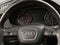 2023 Audi Q5 Premium 40 TFSI quattro S tronic