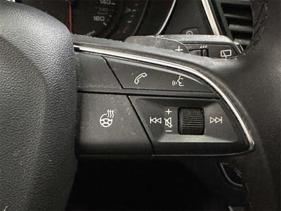 2023 Audi Q5 Premium 40 TFSI quattro S tronic