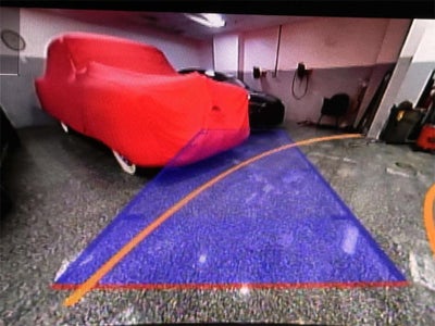 2023 Audi Q5 Premium 40 TFSI quattro S tronic