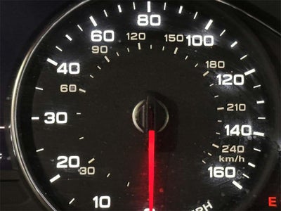 2023 Audi Q5 Premium 40 TFSI quattro S tronic