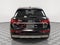 2023 Audi Q5 Premium 40 TFSI quattro S tronic