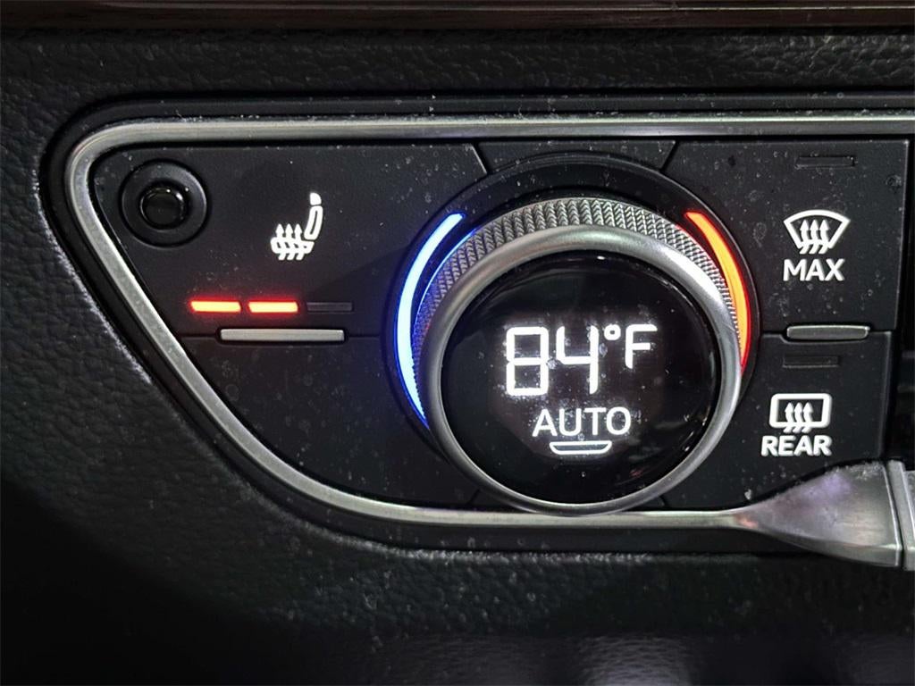 2023 Audi Q5 Premium 40 TFSI quattro S tronic