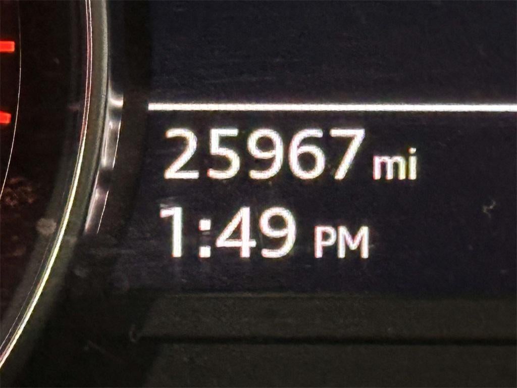 2023 Audi Q5 Premium 40 TFSI quattro S tronic