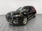2023 Audi Q5 Premium 40 TFSI quattro S tronic