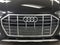 2023 Audi Q5 Premium 40 TFSI quattro S tronic